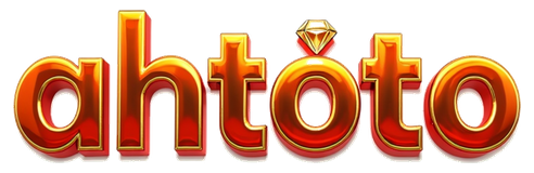 ahtoto