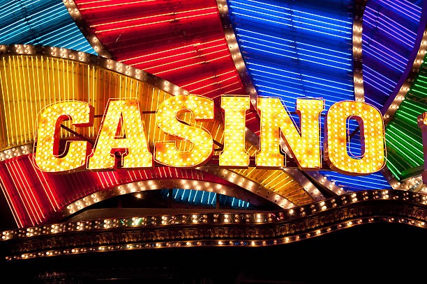 Our ahtoto casino and sportsbook service overview