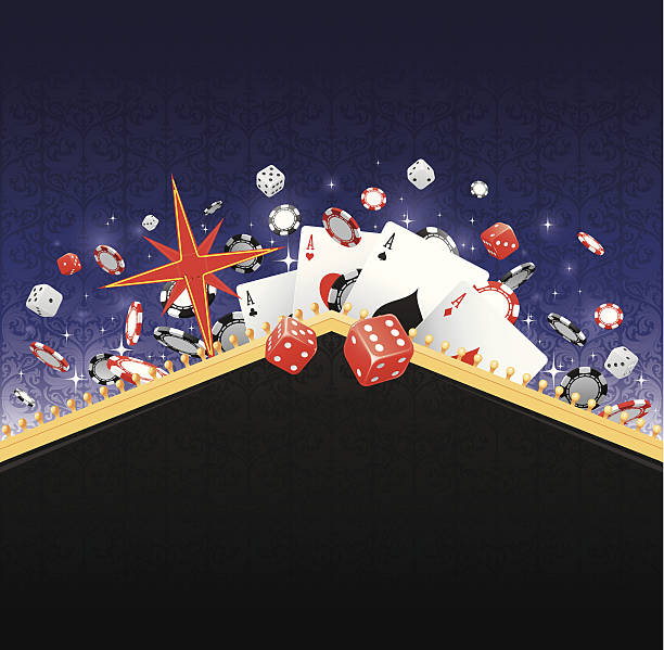 ahtoto mobile guide for slots live casino and account security