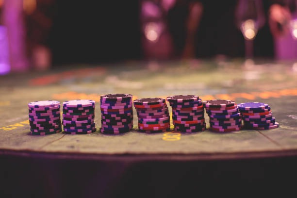 Our ahtoto Gates of Olympus event note