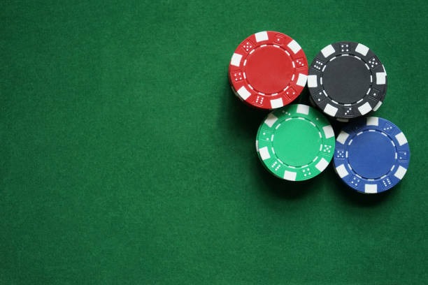 ahtoto slot game selection and live casino lobby