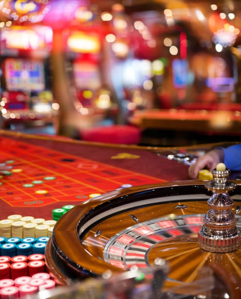 Our ahtoto slot event schedule example