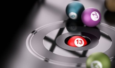 Our ahtoto slot lobby with demo mode guide