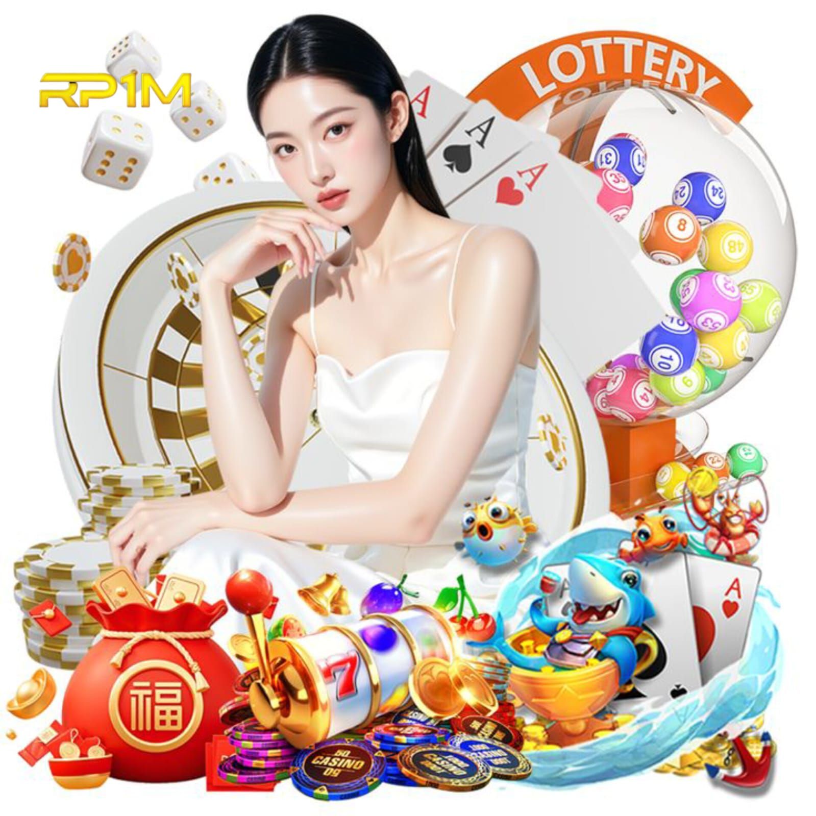 Our ahtoto Teen Patti and slot guide view