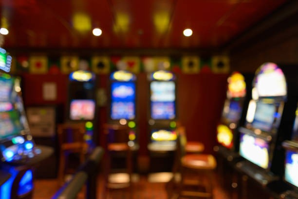 Our ahtoto Teen Patti table rule panel