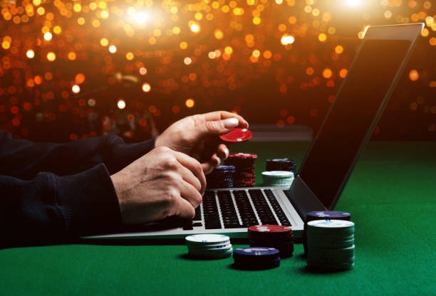 Our ahtoto Togel slot library reading view